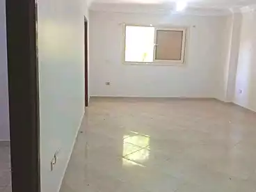شقق للإيجار في منطقة ح، حدائق الأهرام، 150 متر