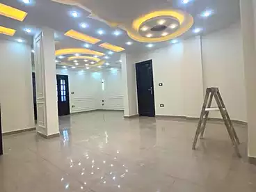 روف للبيع في شهر العسل، البيطاش، 440 متر