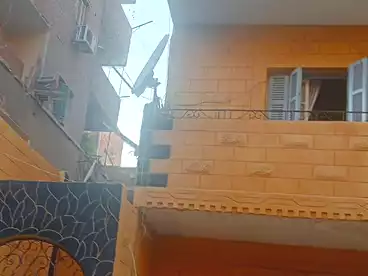 House / Home For sale in Helwan, Greater Cairo, 198 sqm