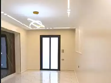 Apartments For sale in Gesr El Suez St., Nozha 2, 140 sqm
