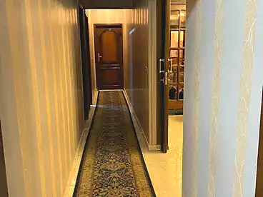 Properties For sale in Heidar St., Helwan El Sharkeya, 230 sqm