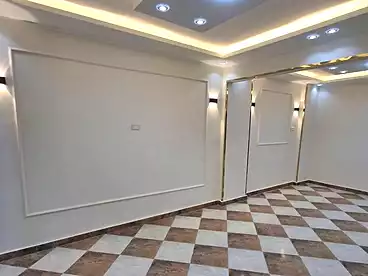 شقق للبيع في الفلكي، السيوف، 90 متر