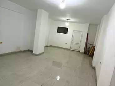 Storage For sale in Al Kaada St, El Bitash, 100 sqm
