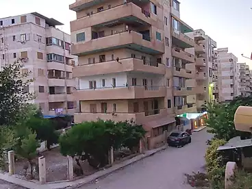 Properties For sale in Al Agamy, Alexandria, 180 sqm