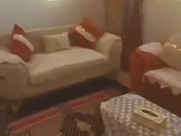 Apartments For sale in El Hanafeya St., El Bitash, 95 sqm