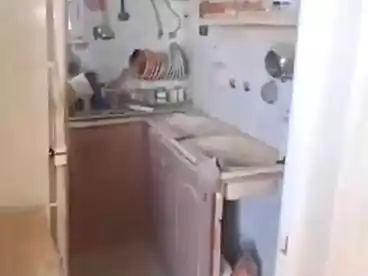 روف للبيع في شهر العسل، البيطاش، 340 متر