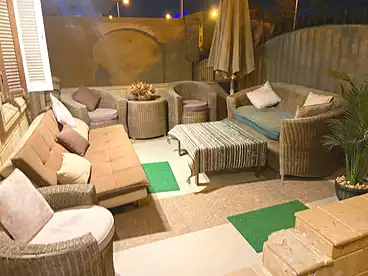 Properties For sale in Street No.7, First Neighborhood, 380 sqm