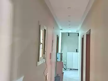 Apartments For sale in The Fourth Area - Lotus North, Lotus North, 217 sqm