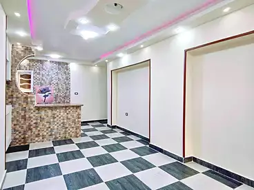 Chalets For sale in Shatee El Nakheel, Al Agamy, 120 sqm