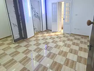 Apartments For sale in Street 16 El Eslah, El Falki, 90 sqm