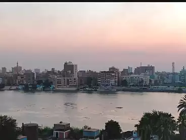 عقارات للإيجار في مدينة ميت غمر، ميت غمر، 250 متر
