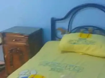 Apartments For sale in Al Maqsi St., Rod El Farag, 135 sqm