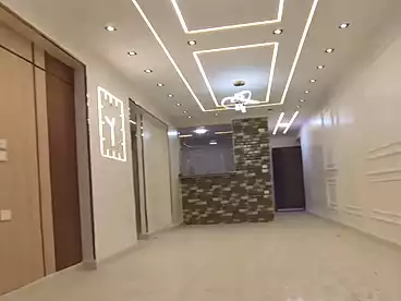 شقق للبيع في شارع 27، النزهة 2، 170 متر
