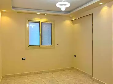 Properties For sale in Ain Shams, Greater Cairo, 120 sqm