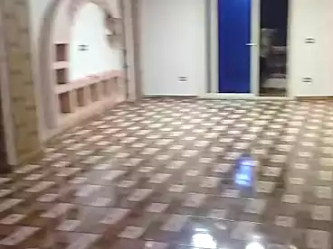 Apartments For rent in El Mariotia, Faisal, 160 sqm