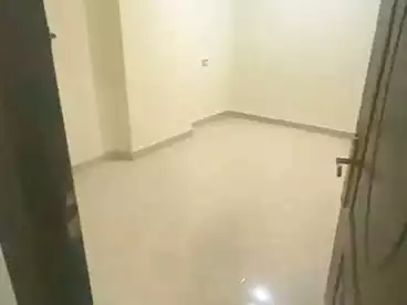 Properties For rent in Manshiet Ain Helwan, Helwan, 90 sqm