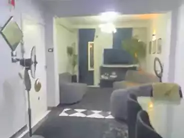 Apartments For sale in El Haram, Greater Cairo, 176 sqm