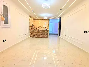 دوبلكس للبيع في العجمي، الاسكندرية، 100 متر