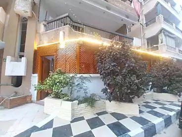 Chalets For sale in Al Agamy, Alexandria, 150 sqm
