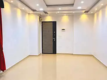 Properties For sale in Helwan, Greater Cairo, 160 sqm