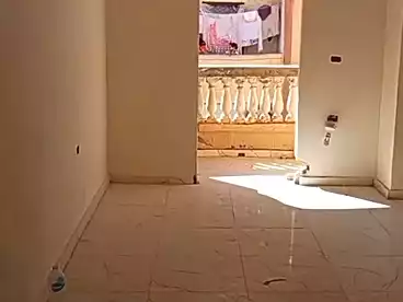 شقق للبيع في أبو يوسف، العجمي، 70 متر