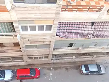 شقق للبيع في شارع الحديد والصلب، الهانوفيل، 125 متر