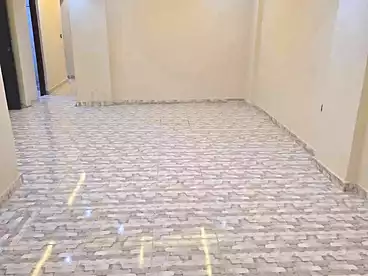 Apartments For sale in El Bitash, Al Agamy, 100 sqm