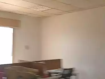 مكاتب للإيجار في القصر العيني، وسط البلد، 450 متر