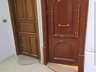Properties For rent in El Hanouvel, Al Agamy, 110 sqm