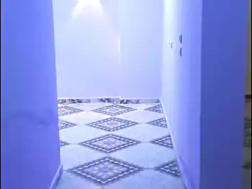 Apartments For rent in El Mansheya St., El Tawabek, 100 sqm