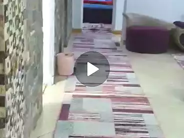 شقق للبيع في أول فيصل، فيصل، 130 متر