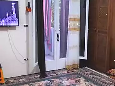 شقق للبيع في شهر العسل، البيطاش، 170 متر