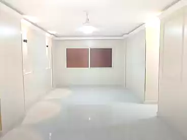 Properties For rent in Mansheyat El Tahrir, Ain Shams, 140 sqm