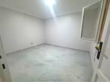 Apartments For sale in Gamal Abdel Nasser St., El Asafra, 155 sqm