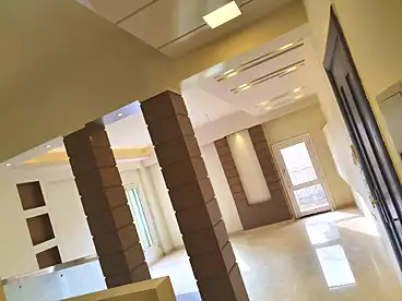 عقارات للبيع في الياسمين 8، الياسمين، 330 متر