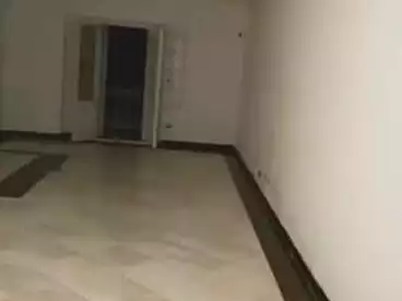 Properties For sale in Al Samalehy 2 St, El Bitash, 140 sqm