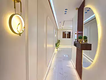 عقارات للبيع في اللبيني، الهرم، 140 متر