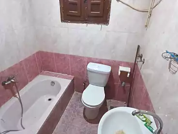 Properties For sale in Gisr Al Suez, Ain Shams, 75 sqm