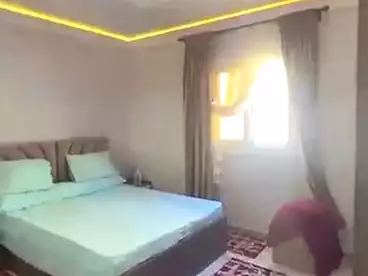 Apartments For sale in Abu Yusuf, Al Agamy, 140 sqm