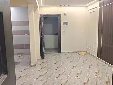 Properties For sale in Mansheyat El Tahrir, Ain Shams, 80 sqm