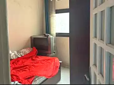 Properties For sale in Al Maseeri St, Al Zaytoun Al Gharbeyah, 100 sqm