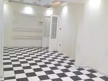 Apartments For rent in Miami, Alexandria, 90 sqm