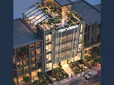 Shops For sale in Northern 90th St., 90th Street, 23 sqm