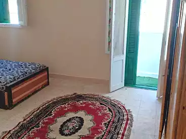 Properties For sale in El Hanouvel, Al Agamy, 100 sqm