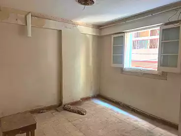 Properties For sale in Emberouz, Moharram Bey, 65 sqm