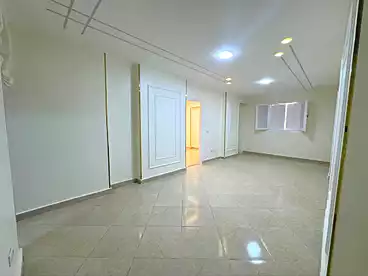 Apartments For sale in Sidi Beshr Bahri, Sidi Bishr, 120 sqm