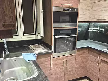 شقق للبيع في ثروت، الاسكندرية، 150 متر