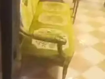 شقق للبيع في كليوباترا، الاسكندرية، 60 متر