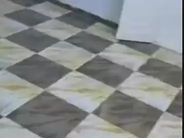 شقق للإيجار في ترعة الخشاب، حدائق حلوان، 130 متر