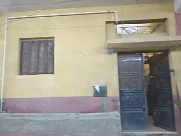 منزل / بيت للبيع في المرج الجديدة، المرج، 80 متر